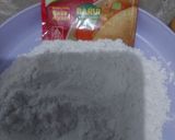Foto langkah ke 1 dari resep Cireng Tahu.