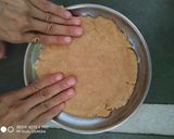 ઢોસા ના લાડુ (dosa na ladu recipe in gujarati) રેસીપી સ્ટેપ1ફોટો