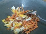 Mie goreng