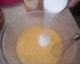 Foto del paso 2 de la receta Leche asada