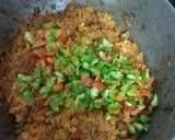 Pizza Partha recipe step 7 photo