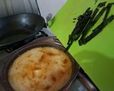 Foto langkah ke 4 dari resep Miso Soup.