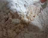 Foto del paso 4 de la receta: Pebetes caseros 🥖