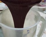Foto langkah ke 6 dari resep 384. Bolu Kukus Coklat Gluten Free.