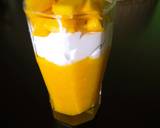 Cara Membuat Mango Thai 4