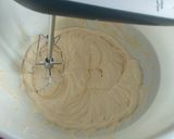 Foto del paso 3 de la receta: Tarta de queso