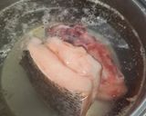 Foto del paso 6 de la receta: 80. Puchero de Garbanzos