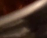 Une image de l'étape 3 de Golden sirup🐝.