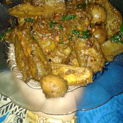 Langkah 5