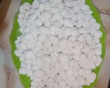 Foto langkah ke 5 dari resep Kacang Atom.