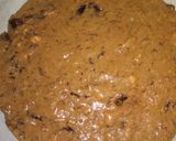 Foto del paso 2 de la receta: Torta de Ciruelas