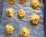 Képviselőfánk recept fázis 4 fotója