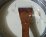 Foto del paso 7 de la receta: Tartaleta de frutas