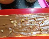 Foto del paso 1 de la receta: Lucía y sus 17 años 🥹😍