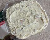 Φωτογραφία βήματος 7 της συνταγής Raffaello