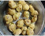 A picture of step 3 of ALOO Chap.