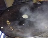 रवा डोसा (Rava dosa recipe in Hindi) रेसिपी चरण 4 फोटो
