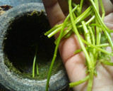 மிளகு ரசம் ரெசிபி ஸ்டேப் 3 புகைப்படம்