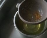 Une image de l'étape 8 de La recette du dashi.