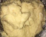 صورة لخطوة 2 من وصفة بسكوت الشاي 🥳
