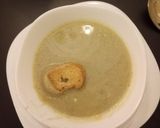 صورة لخطوة 3 من وصفة حساء البطاطا