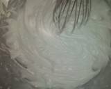 Homemade mango icecream recipe step 1 photo
