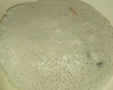 A picture of step 6 of Sinasir recipe 2.
