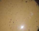 Foto langkah ke 3 dari resep Soto Lamongan Ceritanyaaaa.