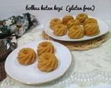 Cara Membuat Bolu Kukus Ketan Gluten Free 5