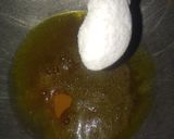 A picture of step 5 of Cauliflower veg.