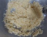 सूजी का हलवा (sooji ka halwa recipe in Hindi) रेसिपी चरण 1 फोटो
