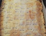 Almás pite recept fázis 6 fotója