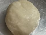 कचोरी (kachori recipe in marathi)