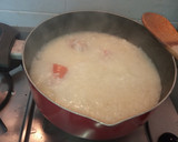 Foto del paso 3 de la receta: Arroz a la Cubana 🍚🍚🍚