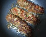 Gilafi Kabab recipe step 7 photo