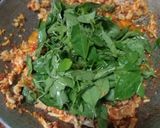 Foto langkah ke 2 dari resep 14 | Nasi Bakar Ayam Suir.