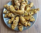 পুঁটি মাছের তেল ঝাল(Puti macher tel jhal recipe in Bengali) রেসিপির ধাপ 2 ছবি