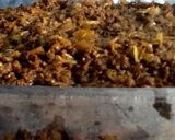 Foto del paso 3 de la receta Pastel de carne irlandés