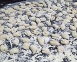 Foto del paso 5 de la receta: Ñoquis de papa✨