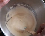 Foto del paso 2 de la receta: Vainillas 😋