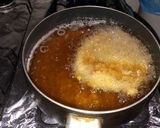 Foto del paso 3 de la receta: Milanesa de carne picada