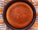 Foto del passaggio 7 della ricetta Crostata morbida alle fragole
