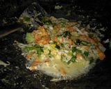 Foto langkah ke 3 dari resep Miedes Goreng.