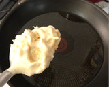 Foto del paso 7 de la receta: Tortitas de pollo con salsa verde