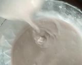A picture of step 12 of Stuffed Banana Nutella Pancakes.