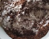 Foto del paso 4 de la receta: Red velvet