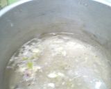 Foto langkah ke 3 dari resep Bakso Sederhana ala rumahan.