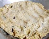 Churi ki Kachori recipe step 3 photo