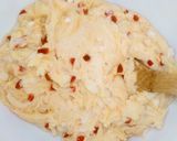 Foto del paso 7 de la receta Ensaladilla rusa "a mi manera"