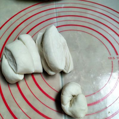 Langkah 5